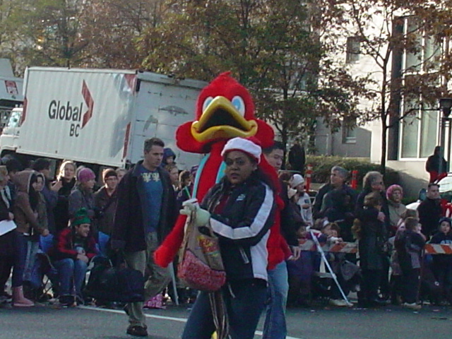 f0129786_28235.jpg