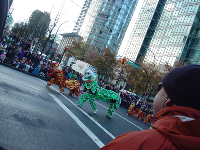 f0129786_294887.jpg