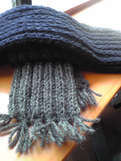 c0149087_10342975.jpg