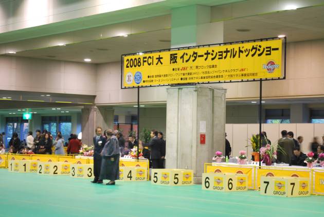 f0197987_9414339.jpg