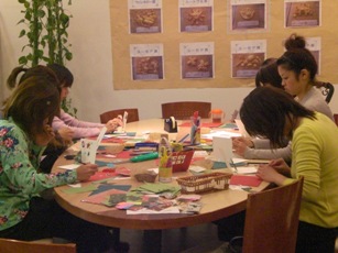 f0185188_16421897.jpg