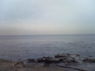 c0141290_23133719.jpg