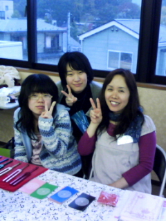 c0141290_23204892.jpg