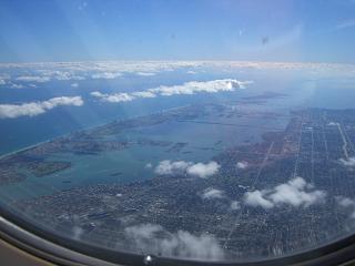 f0188990_11593495.jpg