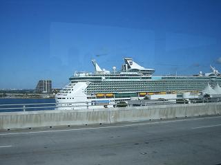 f0188990_1255340.jpg
