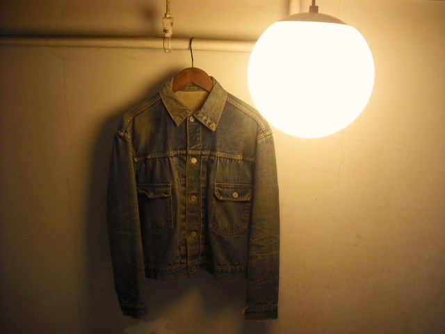 c0172392_15384113.jpg