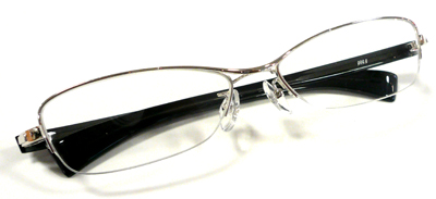 RUDYPROJECT2009\'モデル入荷!_c0003493_1019854.jpg