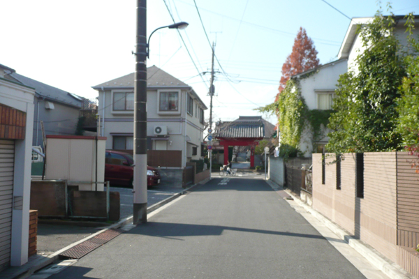 打合せで東京へ!_f0150893_1842798.jpg