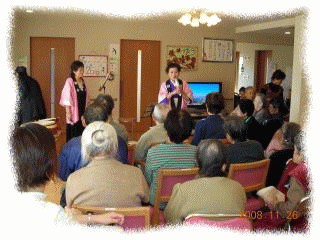 a0088494_18235198.gif