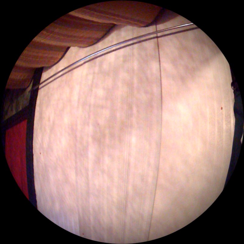 b0149098_119780.jpg