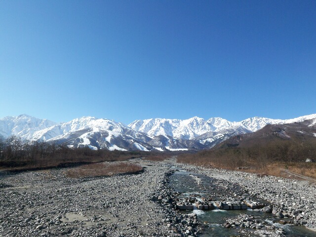 松川橋より_f0117498_938271.jpg