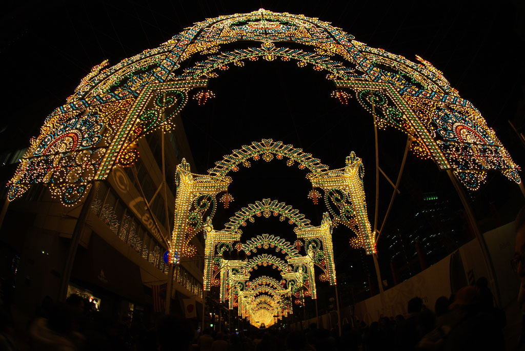 c0080101_4284813.jpg