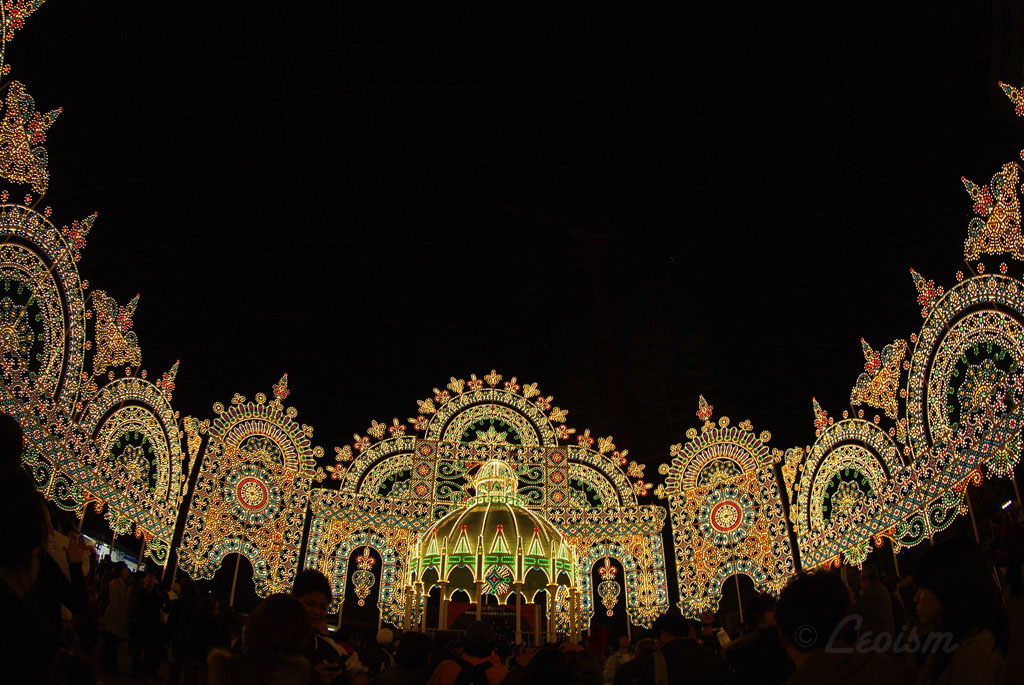 c0080101_4322999.jpg