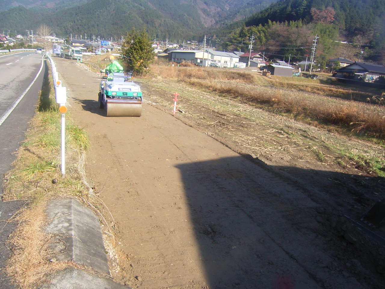 現場の環境問題について_f0073301_18544058.jpg