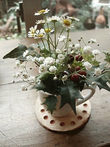 c0129702_1031982.gif