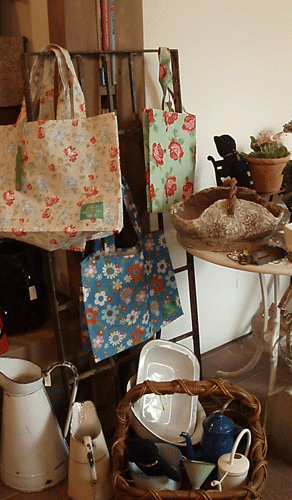 c0129702_956944.gif