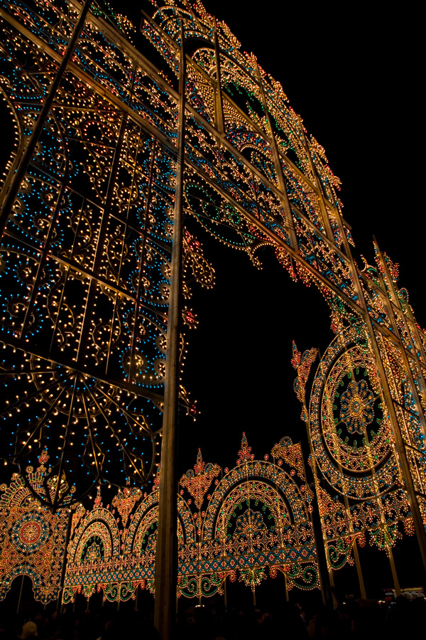 b0043304_22403391.jpg