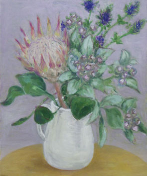 水曜絵画通信19 2008年12月10日_b0129807_1518838.jpg
