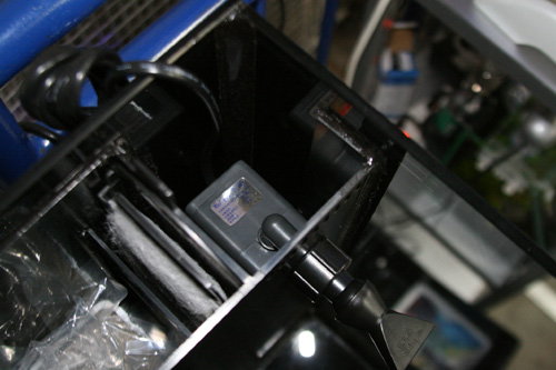 c0165807_84526100.jpg