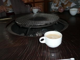 c0097309_10485823.jpg