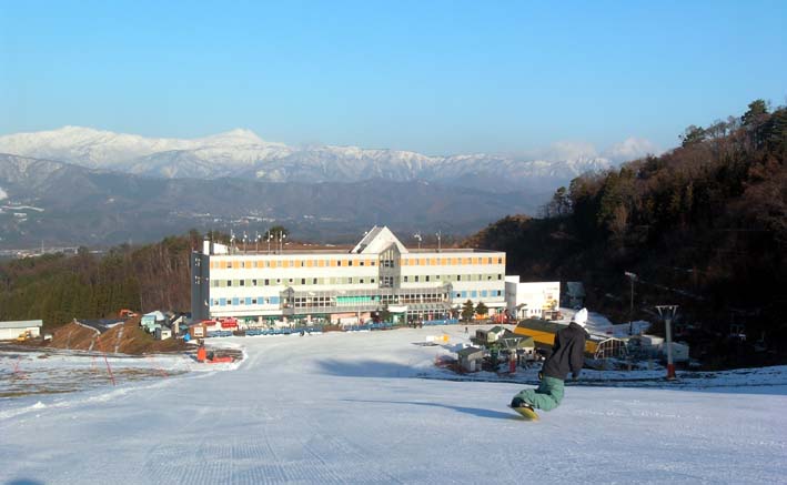 c0078410_2321062.jpg