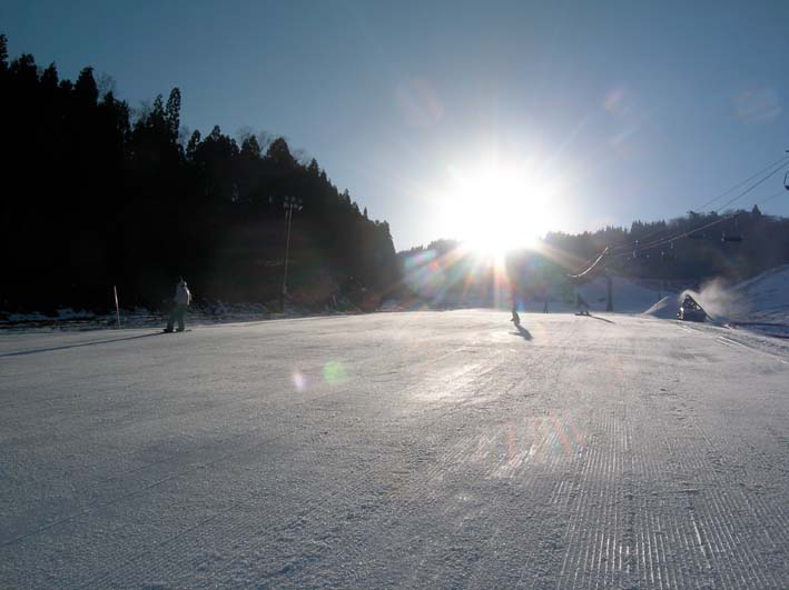 c0078410_23213369.jpg
