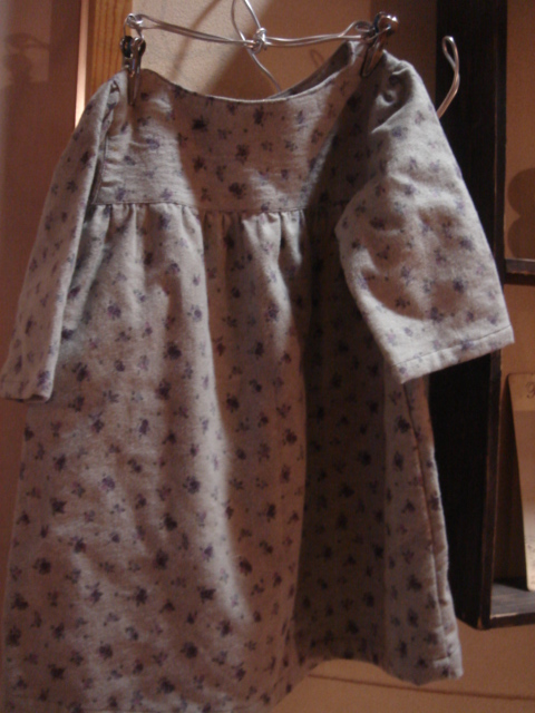 c0123310_2020418.jpg