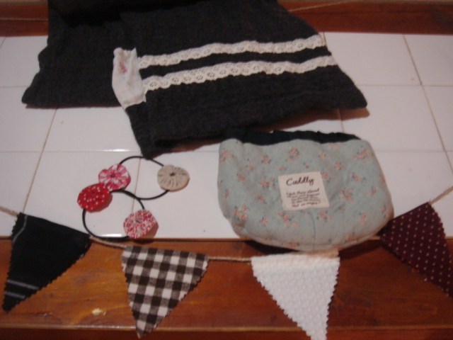 c0123310_2024650.jpg