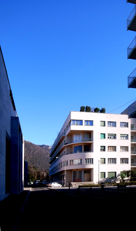 d0104210_047101.jpg
