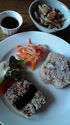 d0112211_0252642.jpg