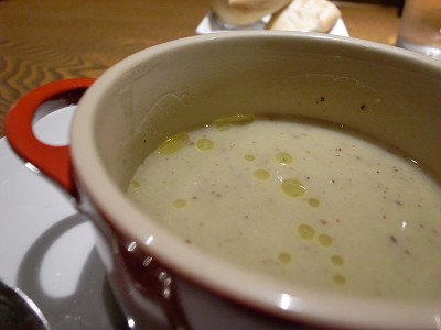 e0145711_1295111.jpg