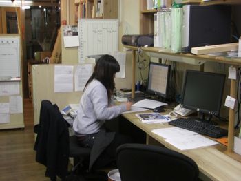事務所_b0131012_19325544.jpg