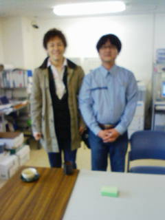 c0090212_21402568.jpg