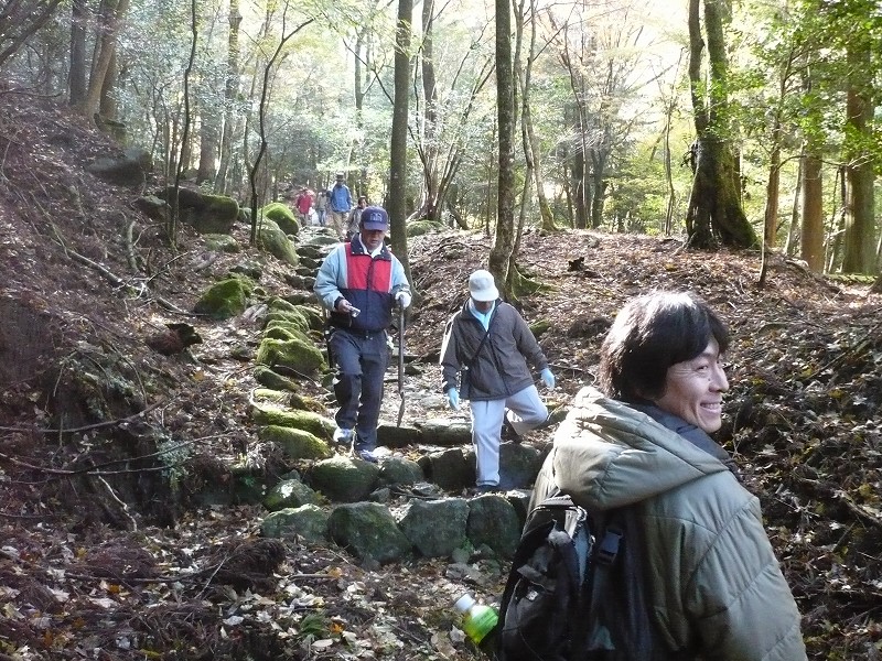 f0182513_1713280.jpg