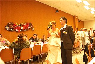 「24」_c0116714_10561426.jpg