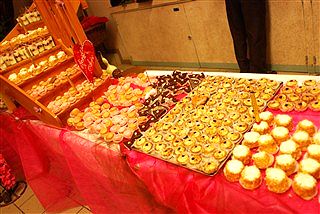「24」_c0116714_1116335.jpg