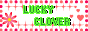 c0165914_1715502.gif