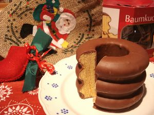 ハッピークリスマス_b0126715_814282.jpg