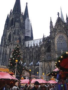 ハッピークリスマス_b0126715_87359.jpg