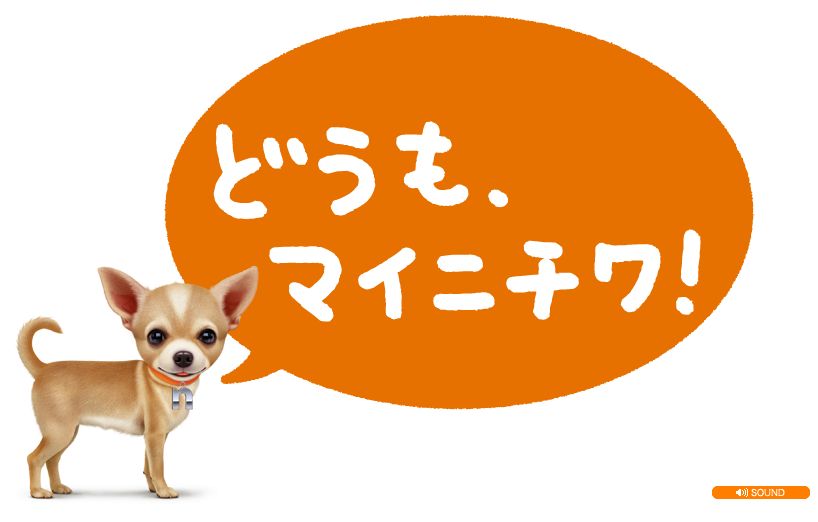 【クチコミ案件】あなたが毎日続けてることってなんですか?_c0025115_17264622.jpg