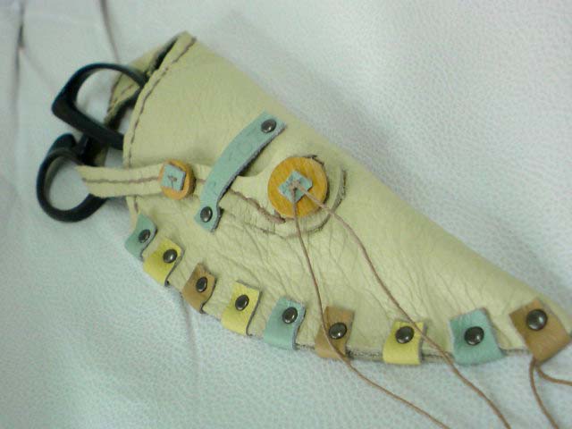 c0107615_14212710.jpg