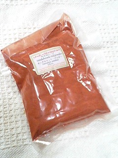 f0195715_0514486.jpg