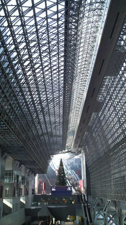 京都駅_d0091416_12453041.jpg