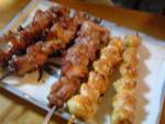 c0135618_192214.jpg