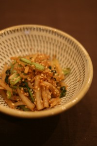 c0149120_22131453.jpg