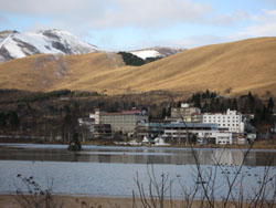 f0146620_11225194.jpg
