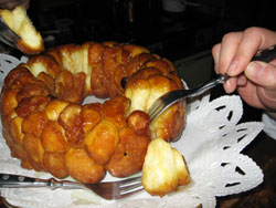 f0146620_11313177.jpg