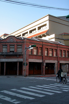 c0001023_219188.jpg