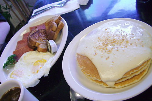 c0055324_9143386.jpg