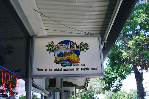 c0055324_951875.jpg